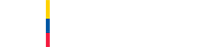 logo govco